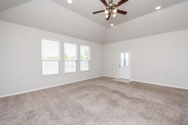 Building Photo - 2330 Honey Heights Ln