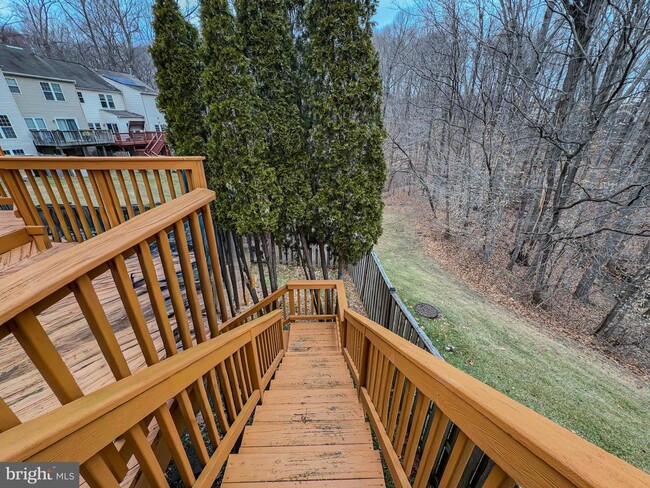 Building Photo - 12912 Marlton Center Dr