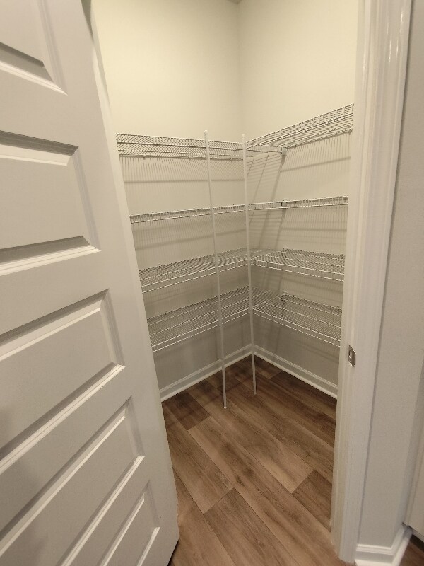 Building Photo - 2033 Osprey Isle Ln SW