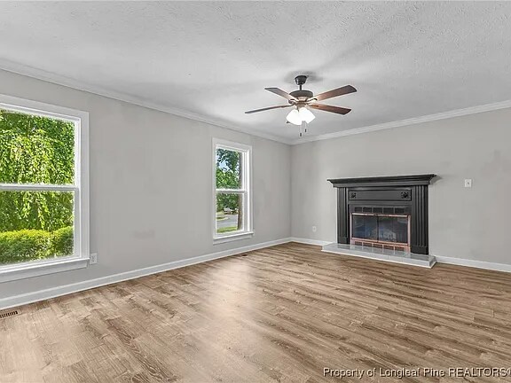 Building Photo - 662 Glenola St