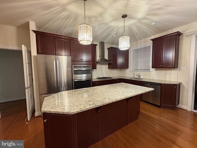 Building Photo - 107 Shilling Ave