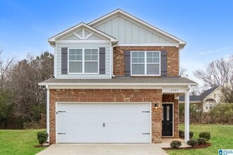 Building Photo - 7265 Owen Park Cir