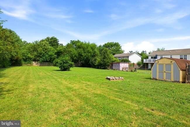 Building Photo - 306 Fegan Rd