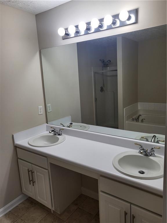 Building Photo - 6575 Above Tide Pl