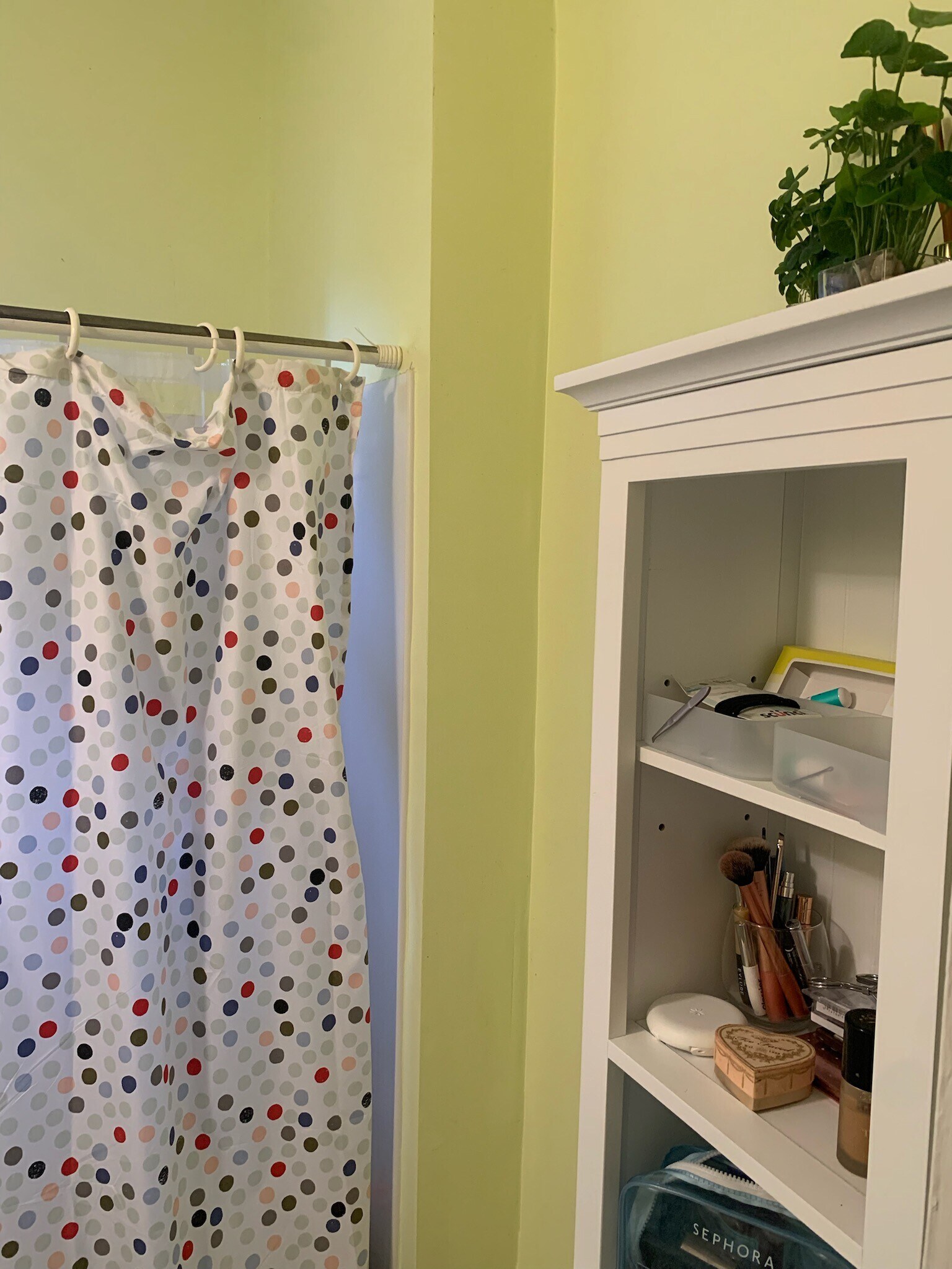 Building Photo - 27 Walkley Rd