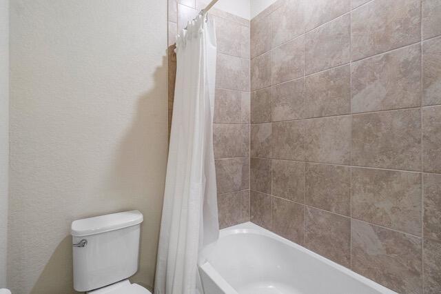 Building Photo - 8301 Catria Ln