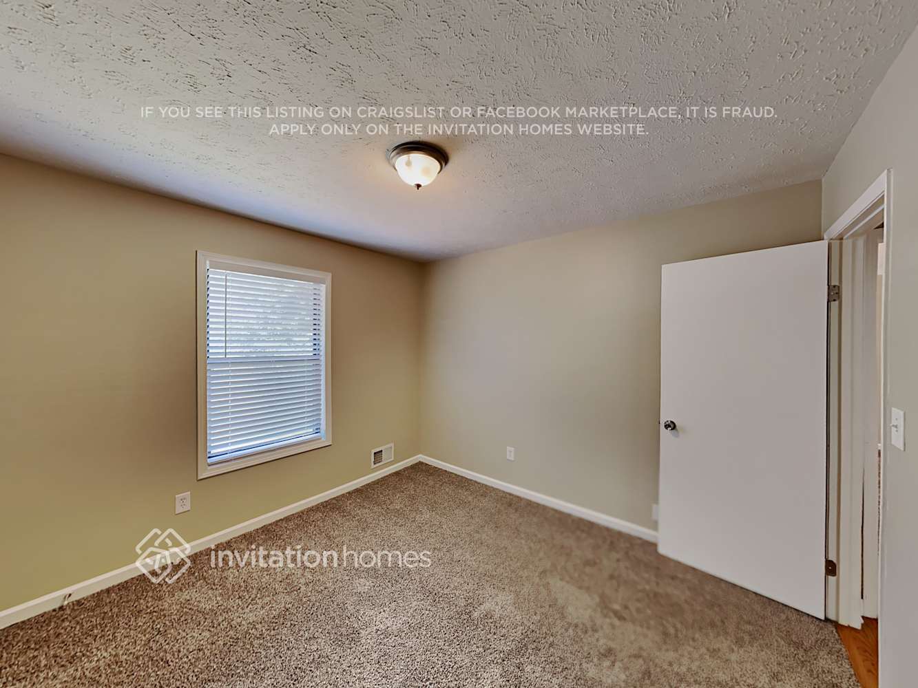 Building Photo - 2777 Kellogg Creek Rd