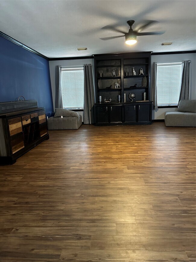 Building Photo - 21110 Atascocita Pl Dr