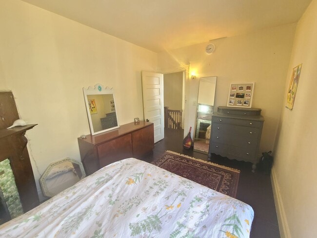 Building Photo - 405 McKee Pl