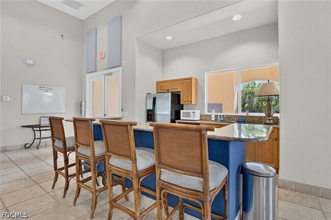 Building Photo - 13110 Bella Casa Cir