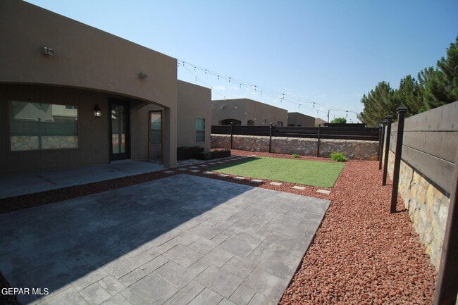 Building Photo - 509 Cedarwood Dr