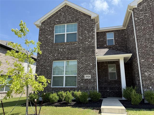Primary Photo - 2928 Bluets Dr