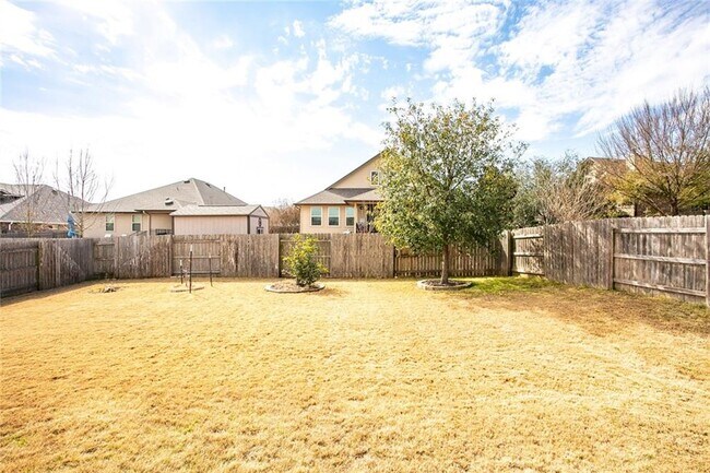 Building Photo - 19709 Maiden Grass Dr