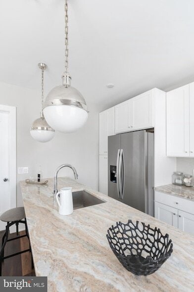 Building Photo - 45 W Haines St