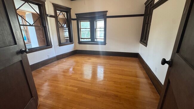 Building Photo - 269 Alewife Brook Pkwy