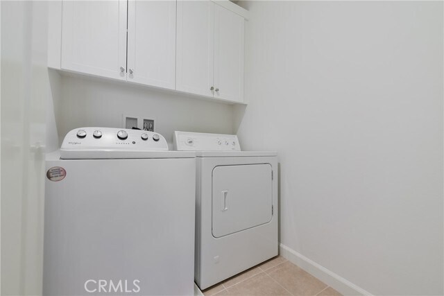 Building Photo - 108 Copeland