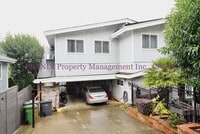 Building Photo - 126 Hawthorne Ave