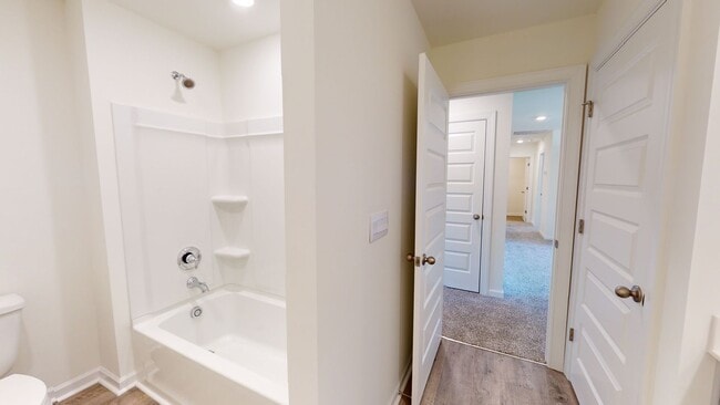 Building Photo - Brand New Beautiful Home in Taylor Lakes