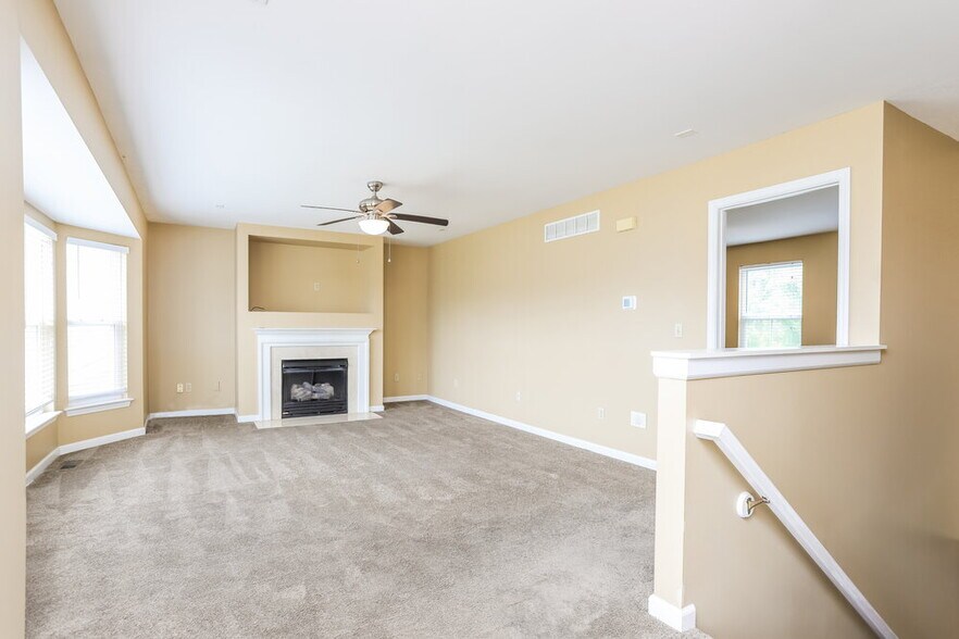 Building Photo - 526 Copper Meadows Ln