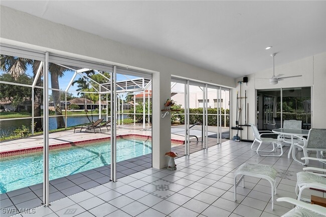 Building Photo - 443 Dundee Ct