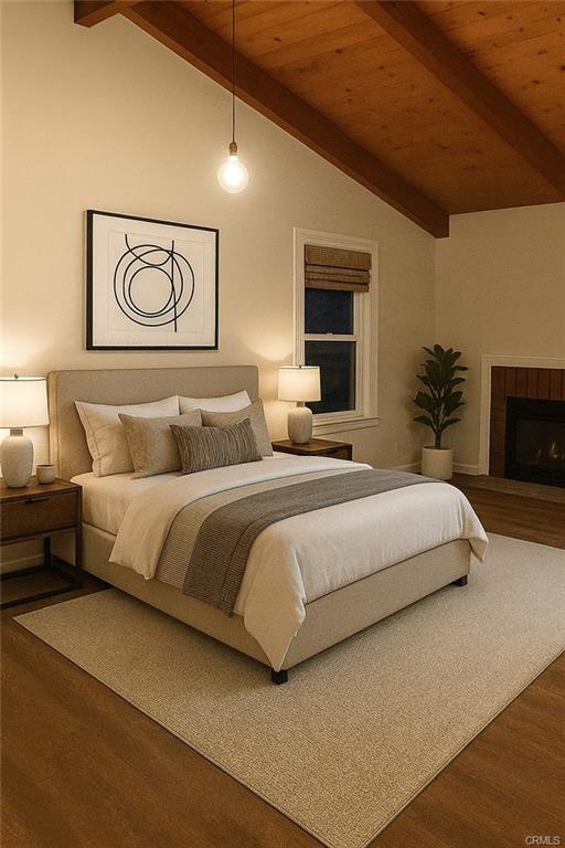 Building Photo - 13121 Shasta Way