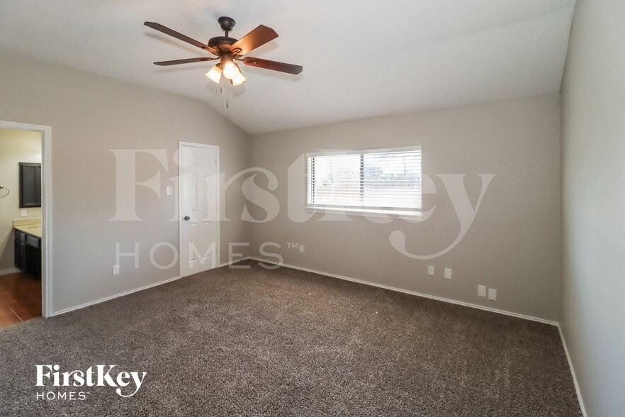 Building Photo - 4317 Coventry Dr