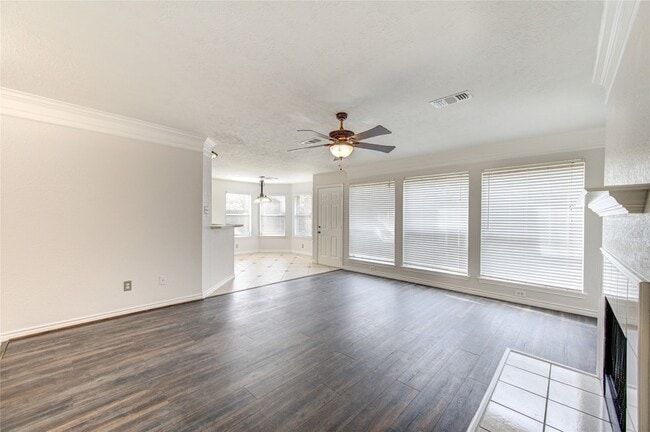 Building Photo - 14123 Torrey Forest Dr