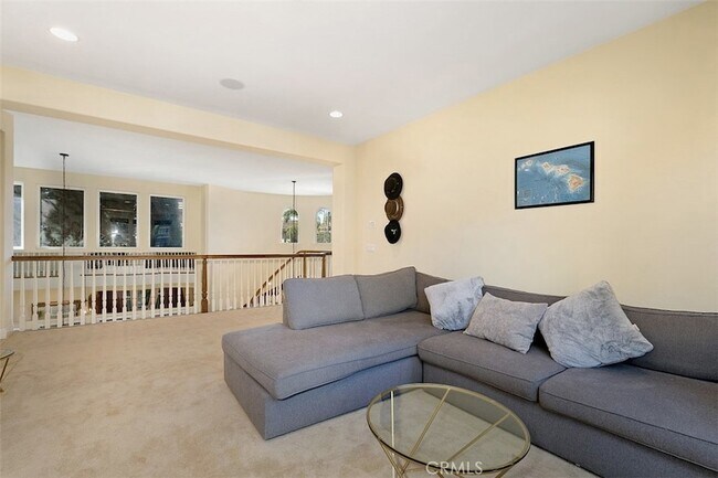 Building Photo - 27683 Manor Hill Rd