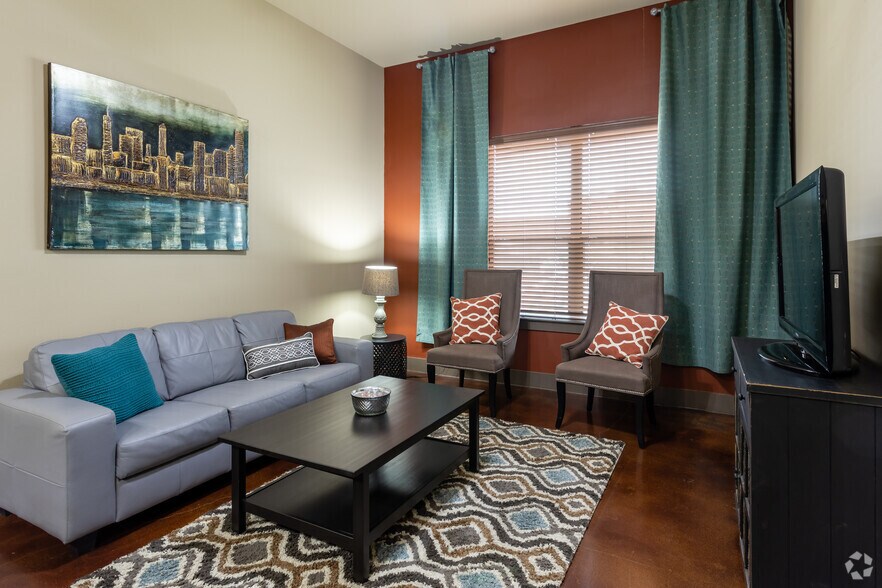 Urban Square 3202 Unicorn Lake Blvd Denton TX 76210 Apartment Finder