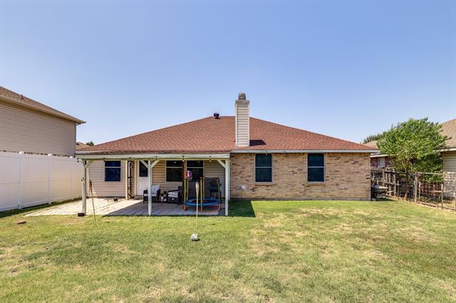 Building Photo - 3452 Quannah Dr