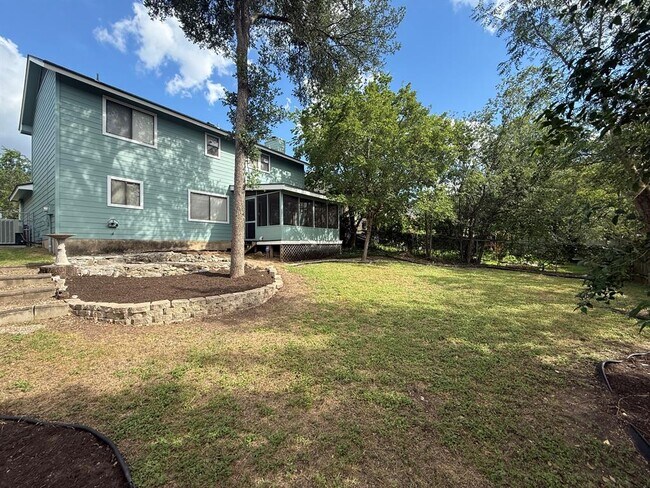 Building Photo - 7900 Turquoise Trail