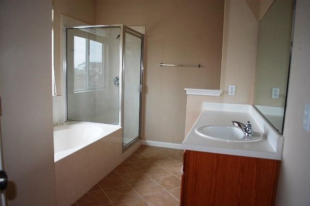 Building Photo - 205 Mitchell Dr