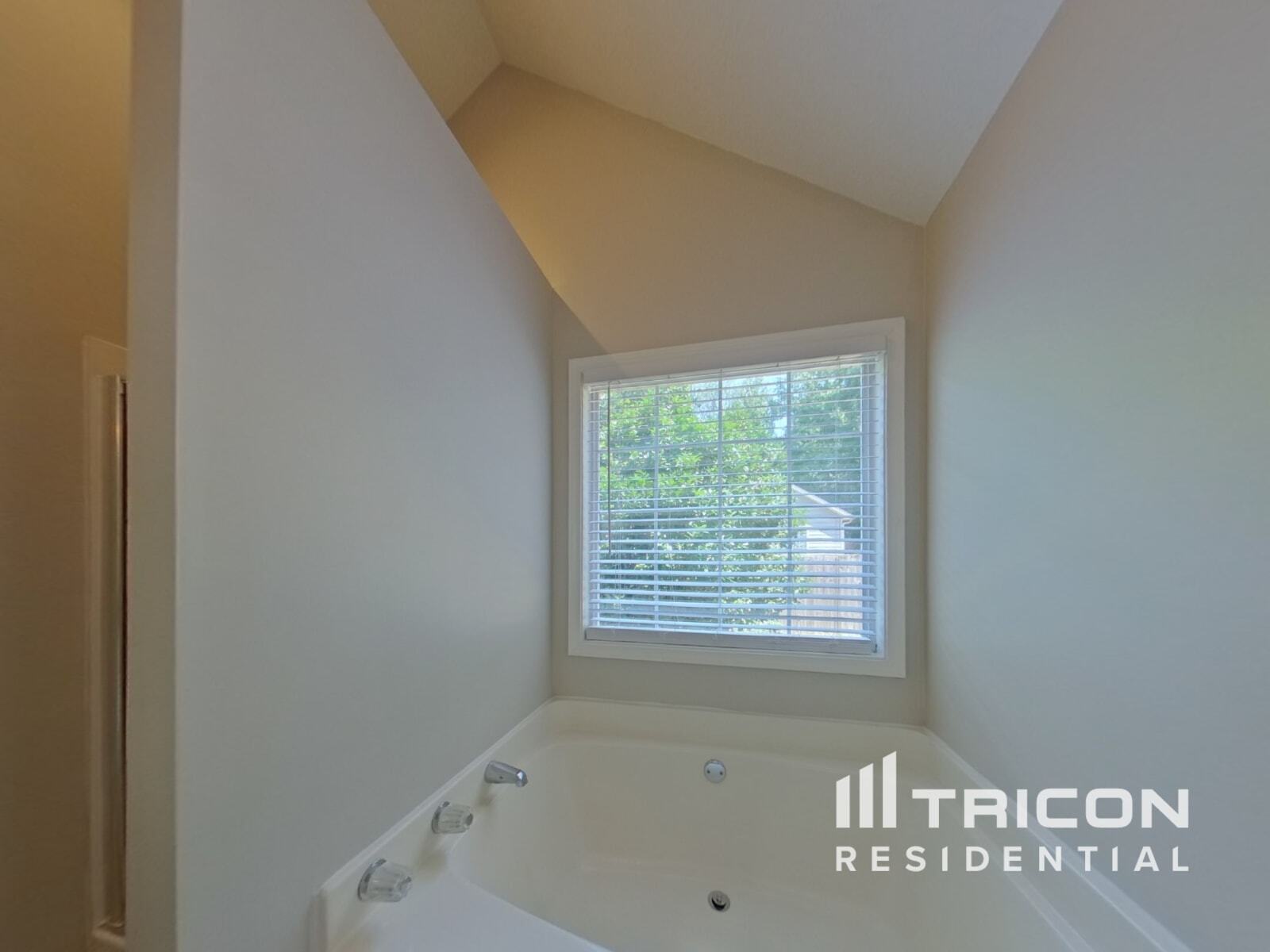 Building Photo - 730 Flintlock Dr