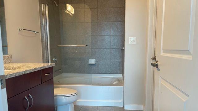 Building Photo - 400 W Peachtree St NW