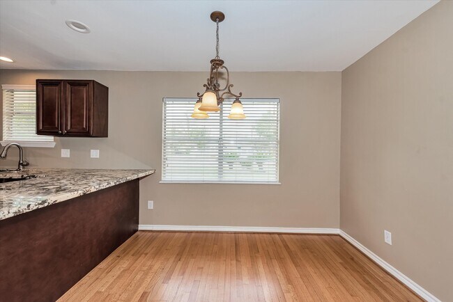 Building Photo - 5321 Pagewood Ln