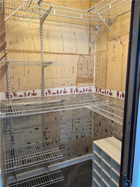 Building Photo - 5046 Harvest Ln