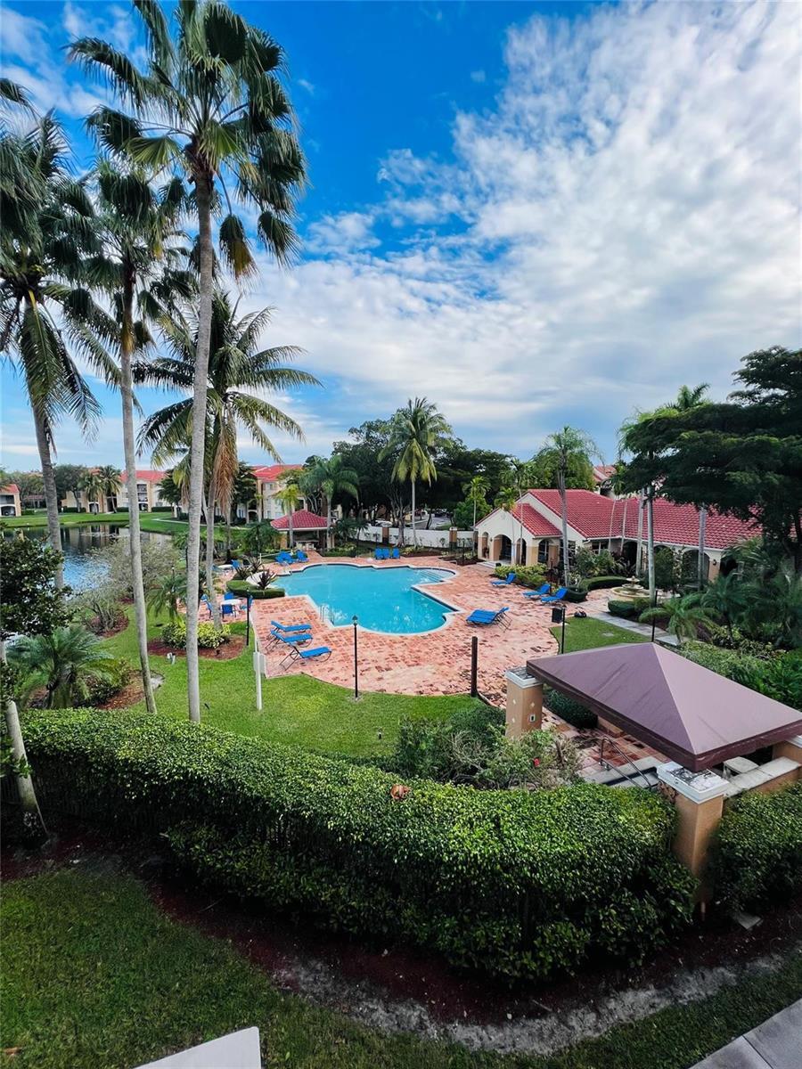 Building Photo - 2113 Renaissance Blvd