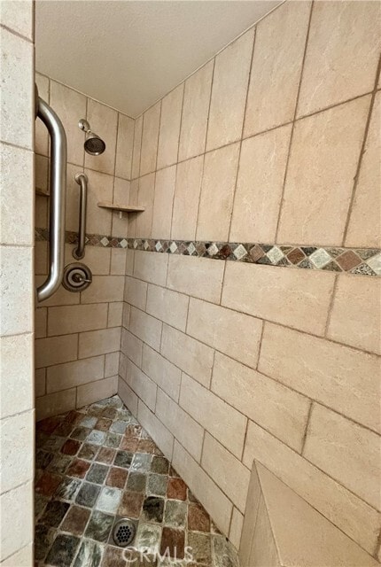 Building Photo - 502 Avenida Sevilla