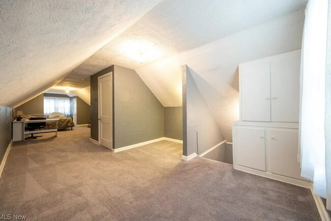 Building Photo - 2100 Wascana Ave