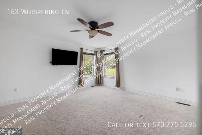 Building Photo - 163 Whispering Ln