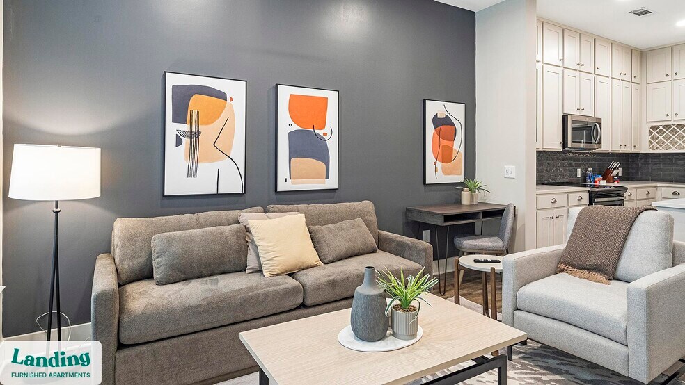 Building Photo - 4015 Aspen Grove Dr