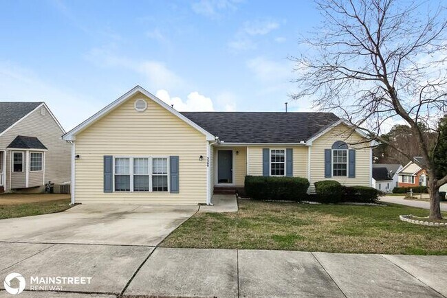 3300 Planet Dr, Raleigh, NC 27604 - 3300 Planet Dr Raleigh NC 27604 ...