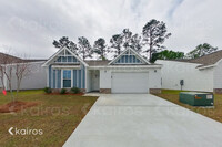 Building Photo - 11345 Camden Ct Cir