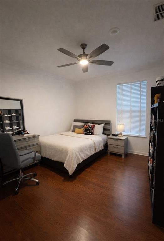 Building Photo - 1143 Indigo Dr