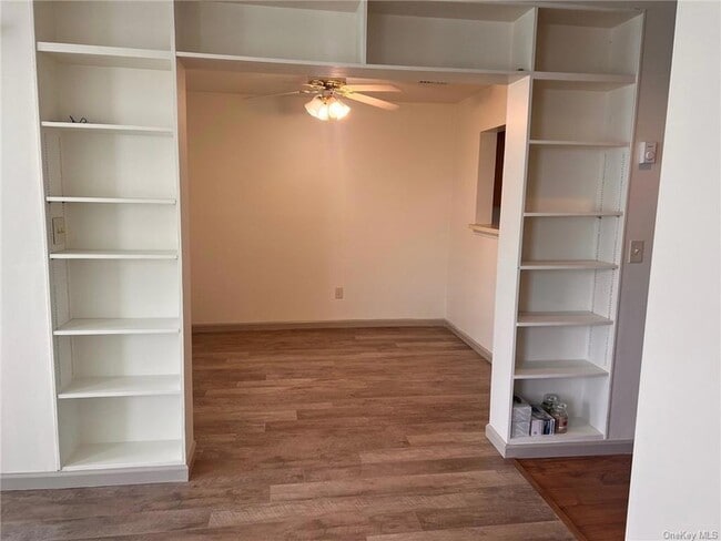 Building Photo - 18 Kendal Ln