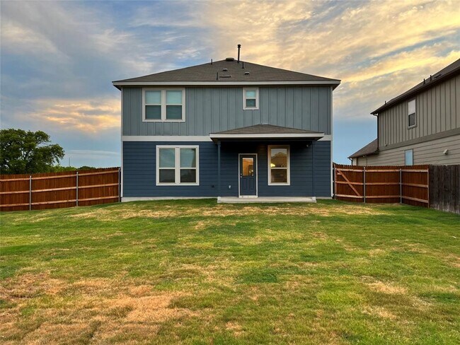 Building Photo - 2053 Cliffbrake Wy