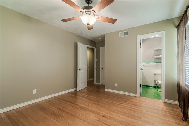 Building Photo - 10626 Longmeadow Dr