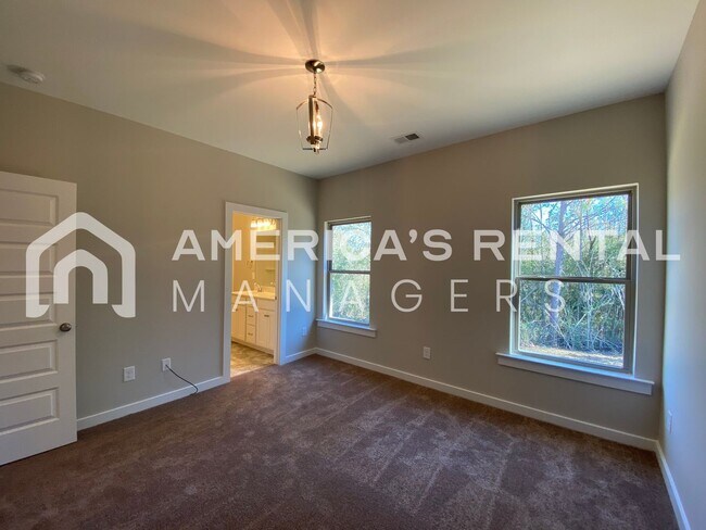 Building Photo - Home for Rent in Lincoln, AL!