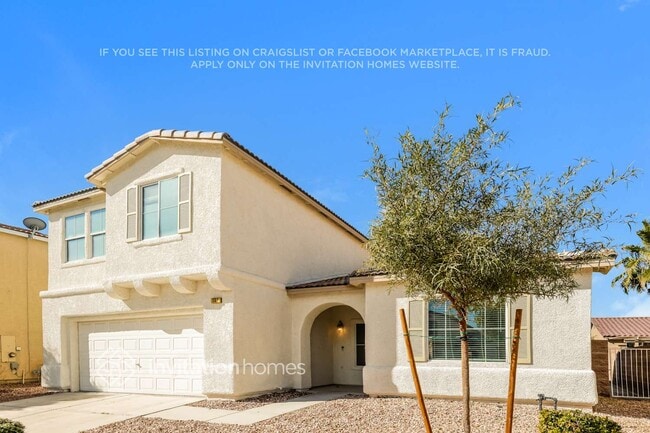 Building Photo - 207 Malcolm St