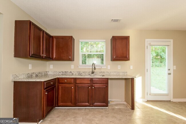 Building Photo - 4153 Alveston Dr